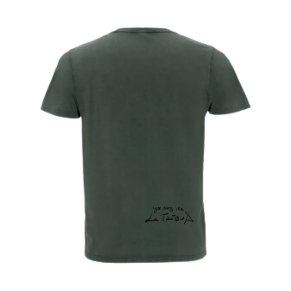 yo-soy-de-la-tribu-olive-t-shirt-camilo